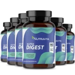 6 Dosen (180-Tage-Kur)