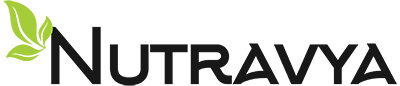 Nutravya